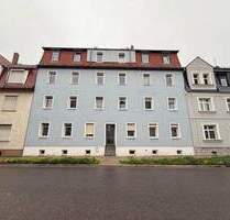 +++ 2 vermietete Eigentumswohnungen im Paket +++ - Naumburg (Saale)