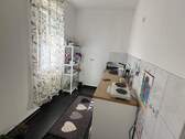 Küche.jpg - Etagenwohnung in Naumburg (Saale) zum Kaufen