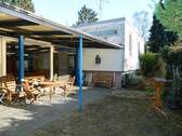 10_Terrasse (2) - 
