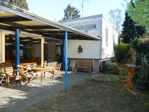 10_Terrasse (2) - 