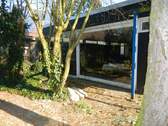 11_Wohnzi-Fenster - 