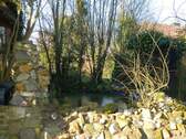 12_Garten (1) - 