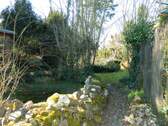 13_Garten (2) - 