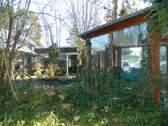 15_Pavillon - 