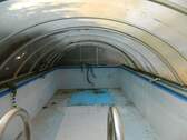 16_Pool - 