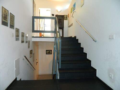 17_Splitlevel - 