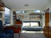 19_Zimmer Nr.2 (2) - 