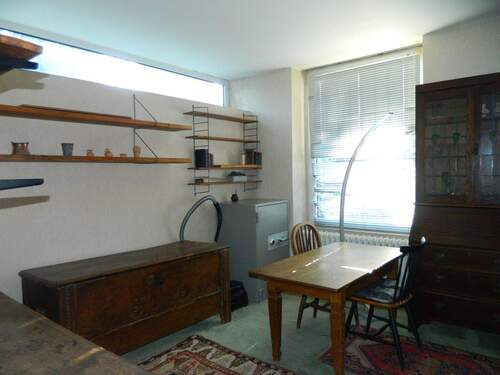 24_Zimmer Nr.4 - 