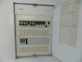 25_Elektro - 