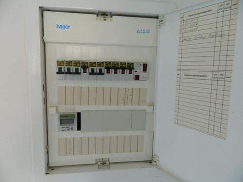 25_Elektro - 