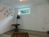 27_Souterrain Raum 2 - 
