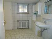 29_Souterrain Bad - 
