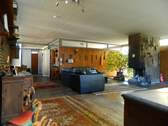 5_Wohnen (3) - 