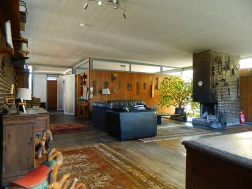 5_Wohnen (3) - 