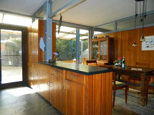 6_Küche (1) - 
