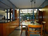 7_Küche (2) - 