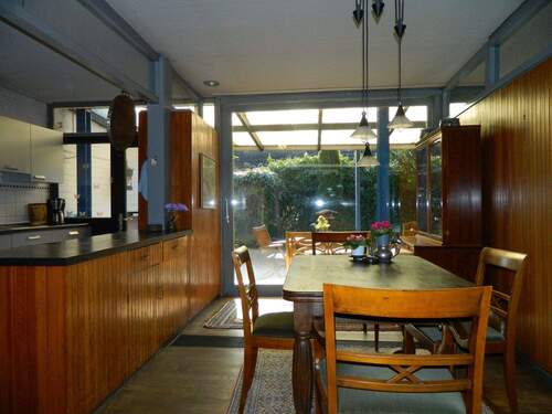7_Küche (2) - 