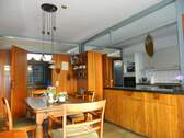 8_Küche (3) - 