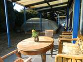 9_Terrasse (1) - 