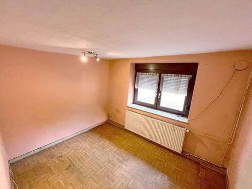 Zimmer EG - Reihenendhaus mit 130,00 m² in Greimerath zum Kaufen