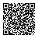QR Code - 