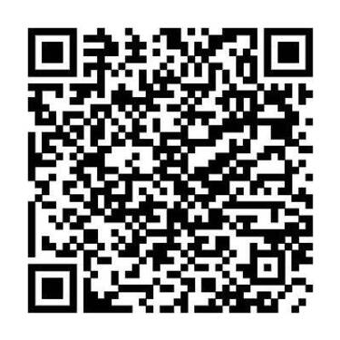 QR Code - 