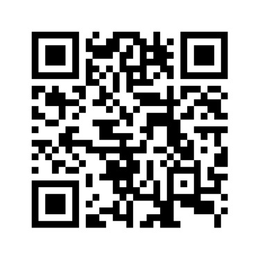 Drohnenflug über das Neubaugebiet - Reihenendhaus mit 117,00 m² in Gütersloh zum Kaufen