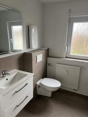 IMG-20251201-WA0019.jpg - 