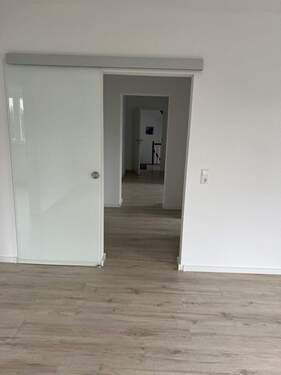 IMG-20251201-WA0007.jpg - 3 Zimmer Etagenwohnung zur Miete in Bad Mergentheim