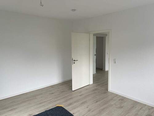 IMG-20251201-WA0009.jpg - Etagenwohnung mit 65,00 m&sup2; in Bad Mergentheim zur Miete