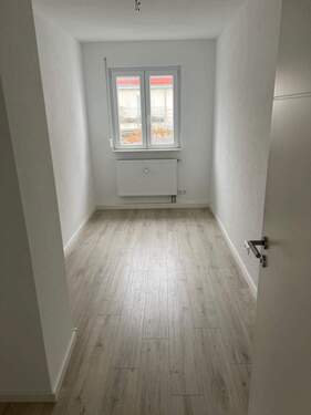 IMG-20251201-WA0010.jpg - 