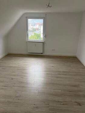 IMG-20251201-WA0020.jpg - 