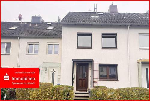 Herzlich Wilkommen - Herzlich Willkommen in Ihrem neuen Zuhause in gefragter Lage