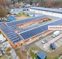 4.950.000,00&nbsp;EUR Kaufpreis, in Woltersdorf (PLZ: 15569)