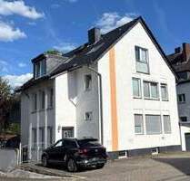 *** Jetzt haben Sie Ihre Traumimmobilie gefunden *** - Leverkusen Wiesdorf