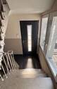 Eingang und Treppenhaus - 