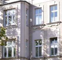 Familiendomizil in Steglitz sucht Mieter! - Berlin Friedenau