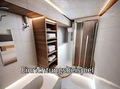 Badezimmer UG - 