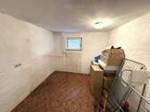 Kellerraum UG - 