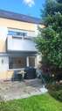 Terrasse & Balkon - 