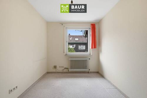 1. OG Kinderzimmer - 