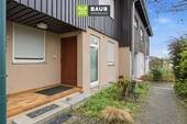 Außen - Reihenendhaus mit 138,00 m&sup2; in Friedrichshafen / Waggershausen zum Kaufen