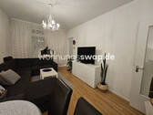 Bild 1 - Wohnungsswap - Schöneberger Straße