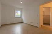 Schlafzimmer (1) - 