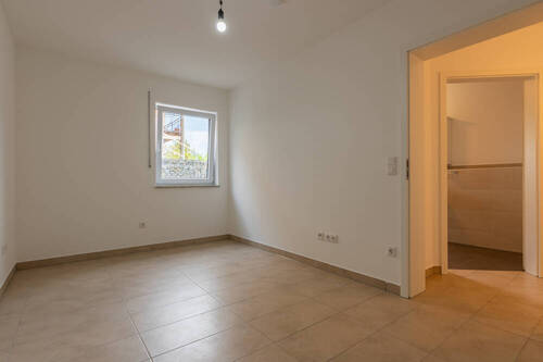 Schlafzimmer (1) - 