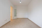 Schlafzimmer (2) - 