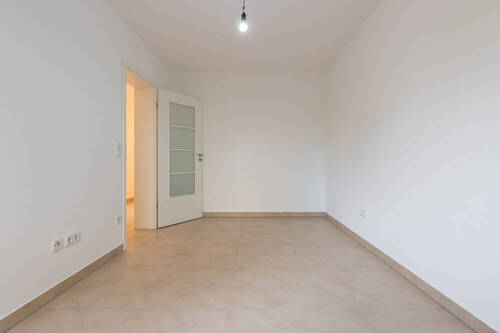 Schlafzimmer (2) - 