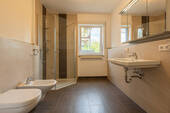 Tageslichtbad (1) - 