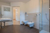 Tageslichtbad (2) - 