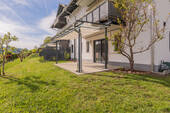 Terrasse (2) - 
